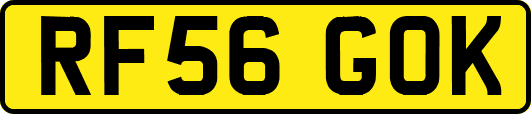 RF56GOK