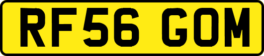 RF56GOM