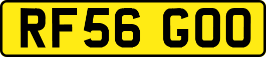 RF56GOO