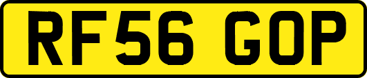 RF56GOP