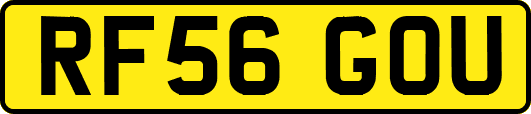 RF56GOU