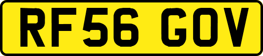 RF56GOV