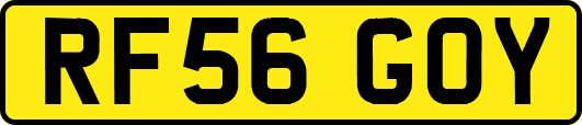 RF56GOY