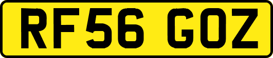 RF56GOZ