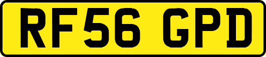 RF56GPD