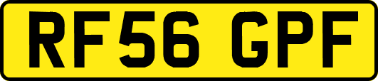 RF56GPF