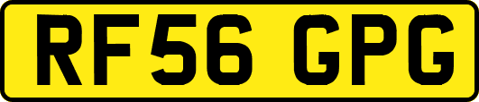 RF56GPG
