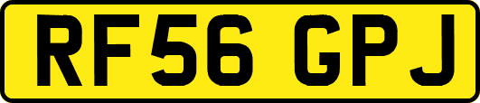 RF56GPJ