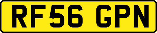 RF56GPN