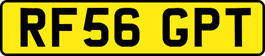 RF56GPT