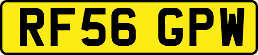 RF56GPW