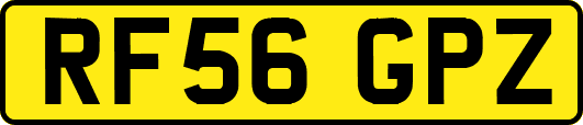 RF56GPZ