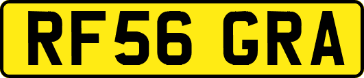 RF56GRA