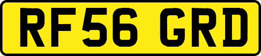 RF56GRD
