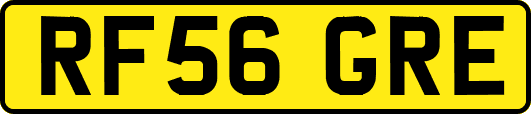 RF56GRE