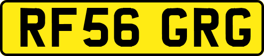 RF56GRG