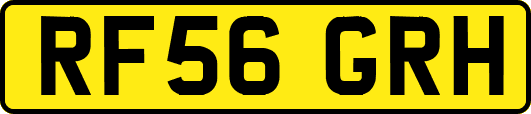 RF56GRH