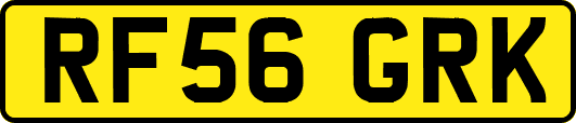 RF56GRK