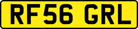 RF56GRL