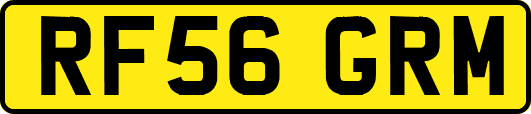 RF56GRM