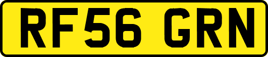 RF56GRN