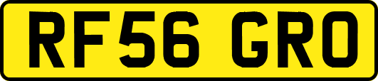 RF56GRO