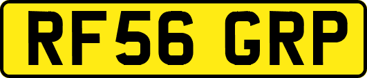 RF56GRP