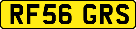 RF56GRS