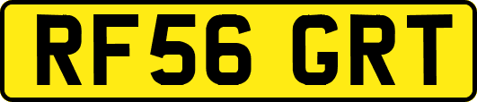 RF56GRT