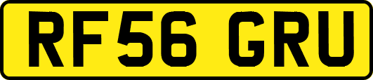RF56GRU