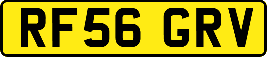 RF56GRV