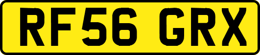 RF56GRX