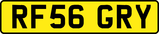 RF56GRY
