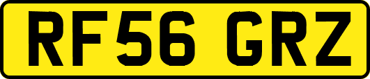 RF56GRZ