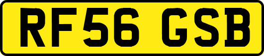 RF56GSB