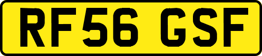 RF56GSF