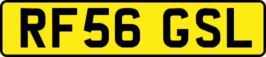 RF56GSL