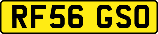 RF56GSO