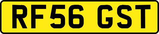 RF56GST