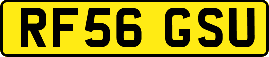 RF56GSU