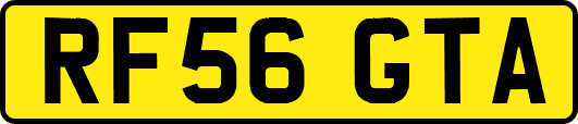 RF56GTA