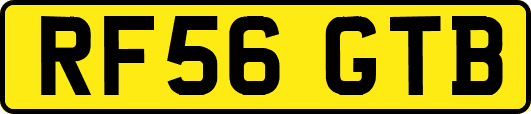 RF56GTB