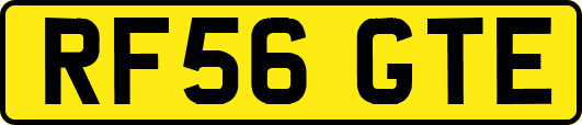 RF56GTE