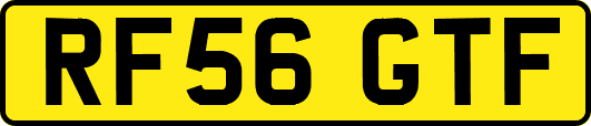 RF56GTF