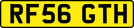 RF56GTH