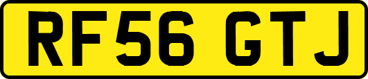 RF56GTJ