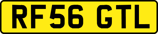 RF56GTL