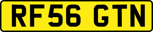 RF56GTN