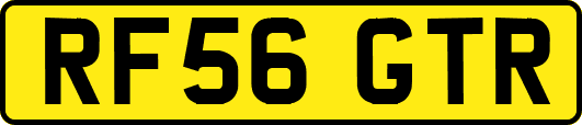 RF56GTR