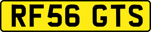 RF56GTS